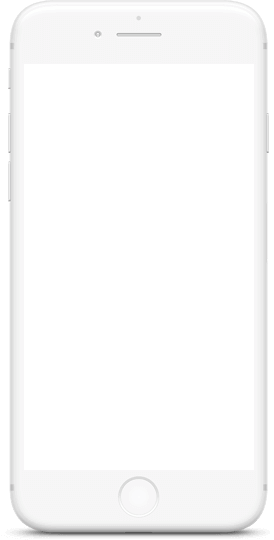 欧艺注册页面展示